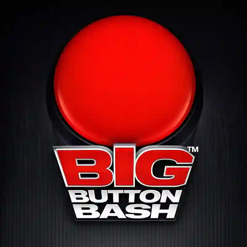 Big Button Bash